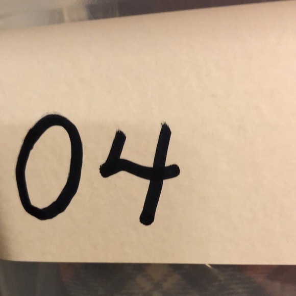 Lucky Brand Shirt Mens  Long Sleeve Rust Button Up Lightweight Pocket Size XXL - Picture 11 of 11